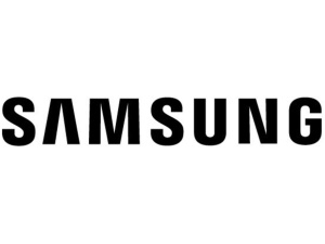 Samsung Galaxy Tablet A 8.4" 32GB MOCHA