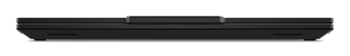 Lenovo ThinkPad P14s Gen 6 MOBILE WORKSTATION Core™ Ultra 7 255H 512GB SSD 32GB 14.5" WUXGA (1920x1200) IPS WIN11 Pro IR Webcam BLACK Backlit Keyboard FP Reader - Image 7