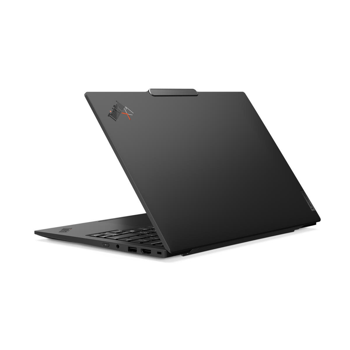Lenovo ThinkPad X1 CARBON Gen 12 Core™ Ultra 7 155H 1TB SSD 32GB 14" (1920x1200) TOUCHSCREEN WIN11 Pro ECLIPSE BLACK - Image 7