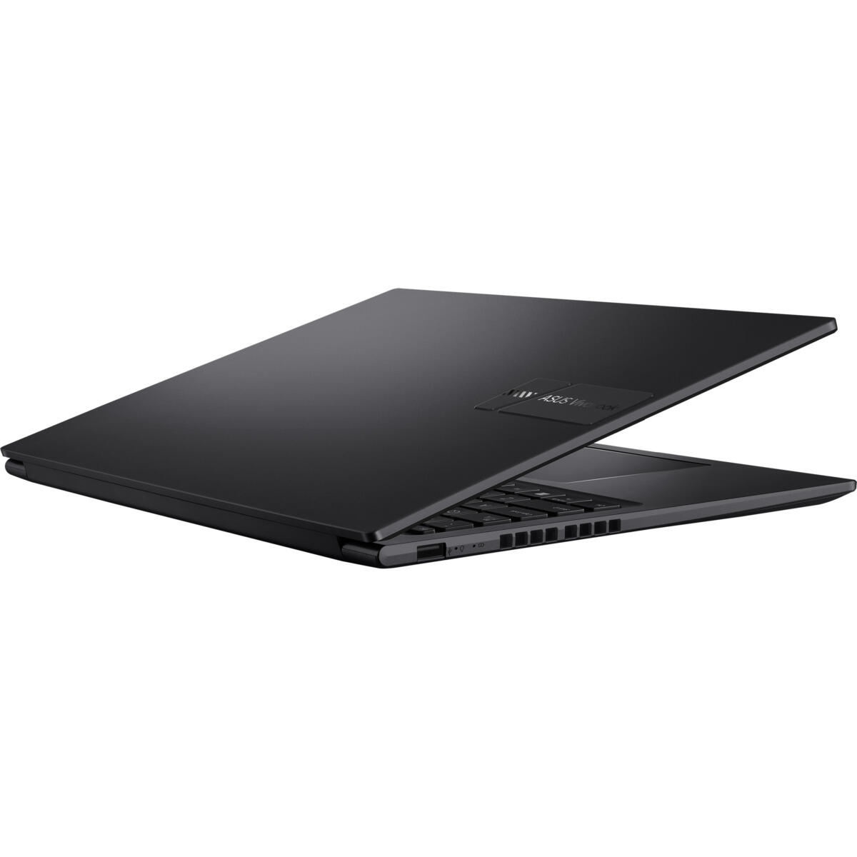 Asus VivoBook 16X F1605VA Core™ i7-1355U 1TB SSD 16GB 16" WUXGA (1920x1080) IPS WIN11 INDIE BLACK - Image 6