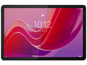 Lenovo Tab M11 MediaTek Helio G88 64GB eMMC 4GB 11" (1920x1200) TOUCHSCREEN Android™ 13 LUNA GRAY