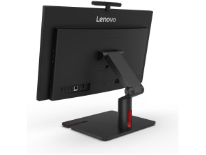 Lenovo ThinkCentre M90a G6 Core™ Ultra 5 225 512GB SSD 16GB 23.8" Intel Graphics WIN11 Pro