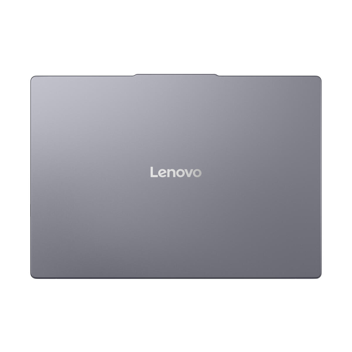 Lenovo Slim 3 15Q8X10 2-IN-1 Snapdragon® X X1-26-100 256GB SSD 16GB 15.3" WUXGA (1920x1200) TOUCHSCREEN IPS WIN11 LUNA GREY Backlit Keyboard FP Reader - Image 5