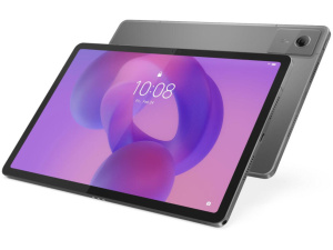 Lenovo Tab K11 Gen 2 5G LTE MTK Dimensity 6300 128GB UFS 8GB 11" 2.5K (2560x1600) TOUCHSCREEN IPS 5G-LTE Android OS 2 Cameras LUNA GREY