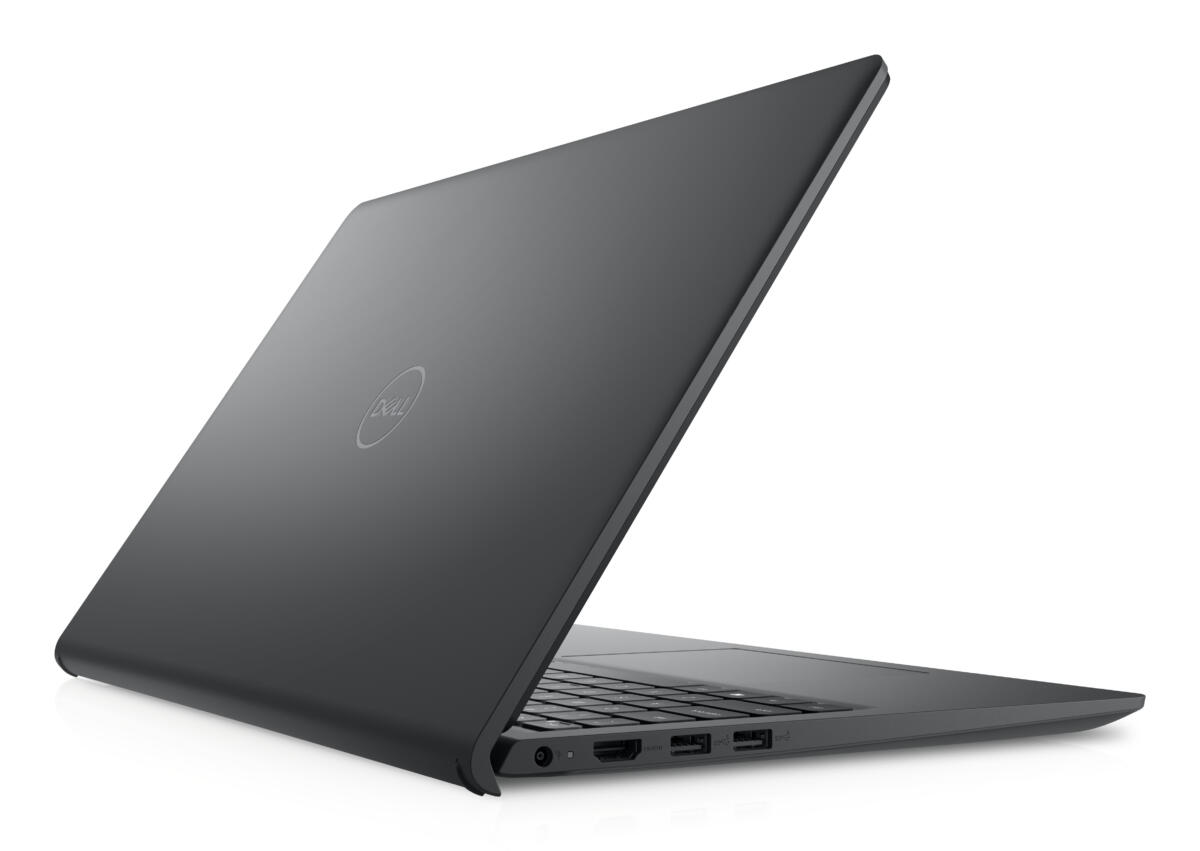 Dell Inspiron 15 3520 Core™ i7-1255U 1TB SSD 32GB 15.6" (1920x1080) TOUCHSCREEN WIN11 CARBON BLACK Renew Retail Box - Image 4