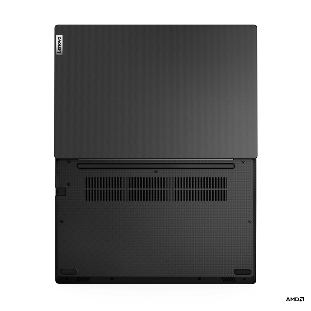 Lenovo V14 G4 ABP AMD Ryzen™ 7 7730U 512GB SSD 16GB 14" (1920x1080) WIN11 BLACK - Image 6