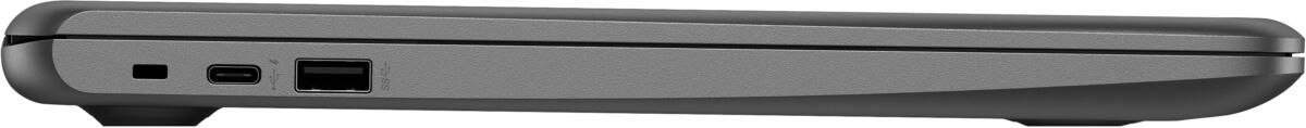 HP Chromebook 14-CA064 Celeron N3350 64GB eMMC 4GB 14" (1920x1080) Chrome OS CHALKBOARD GRAY Renew Retail Box - Image 6