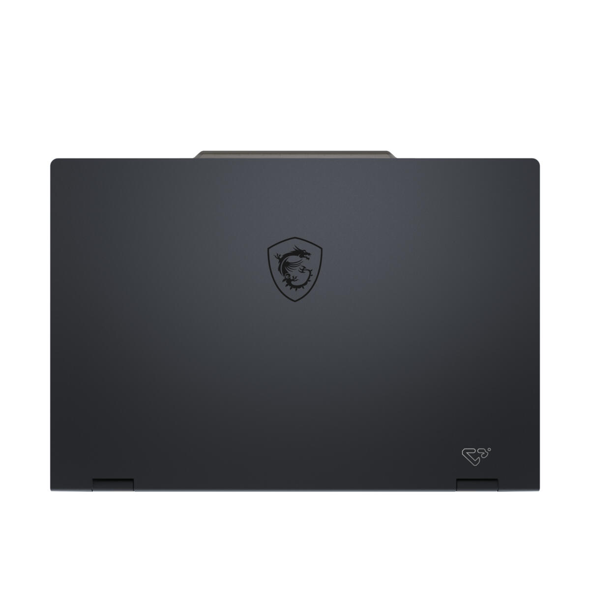 MSI CYBORG 15 GAMING AMD Ryzen™ 7 260 512GB SSD 16GB 15.6" (1920x1080) 144Hz WIN11 NVIDIA® RTX 5050 8192MB BLACK Backlit Keyboard - Image 6