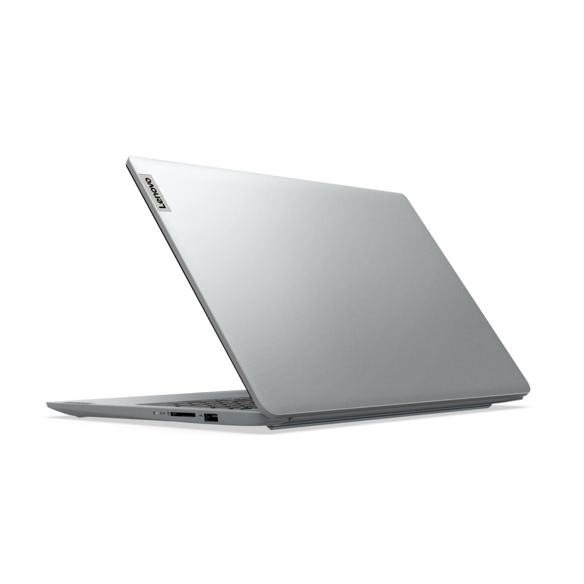Lenovo 1 15IAU7 Core™ i3-1215U 256GB SSD 8GB 15.6" (1920x1080) TOUCHSCREEN IPS WIN11 CLOUD GREY SUPPLIER WARRANTY RE-IMAGED - Image 7