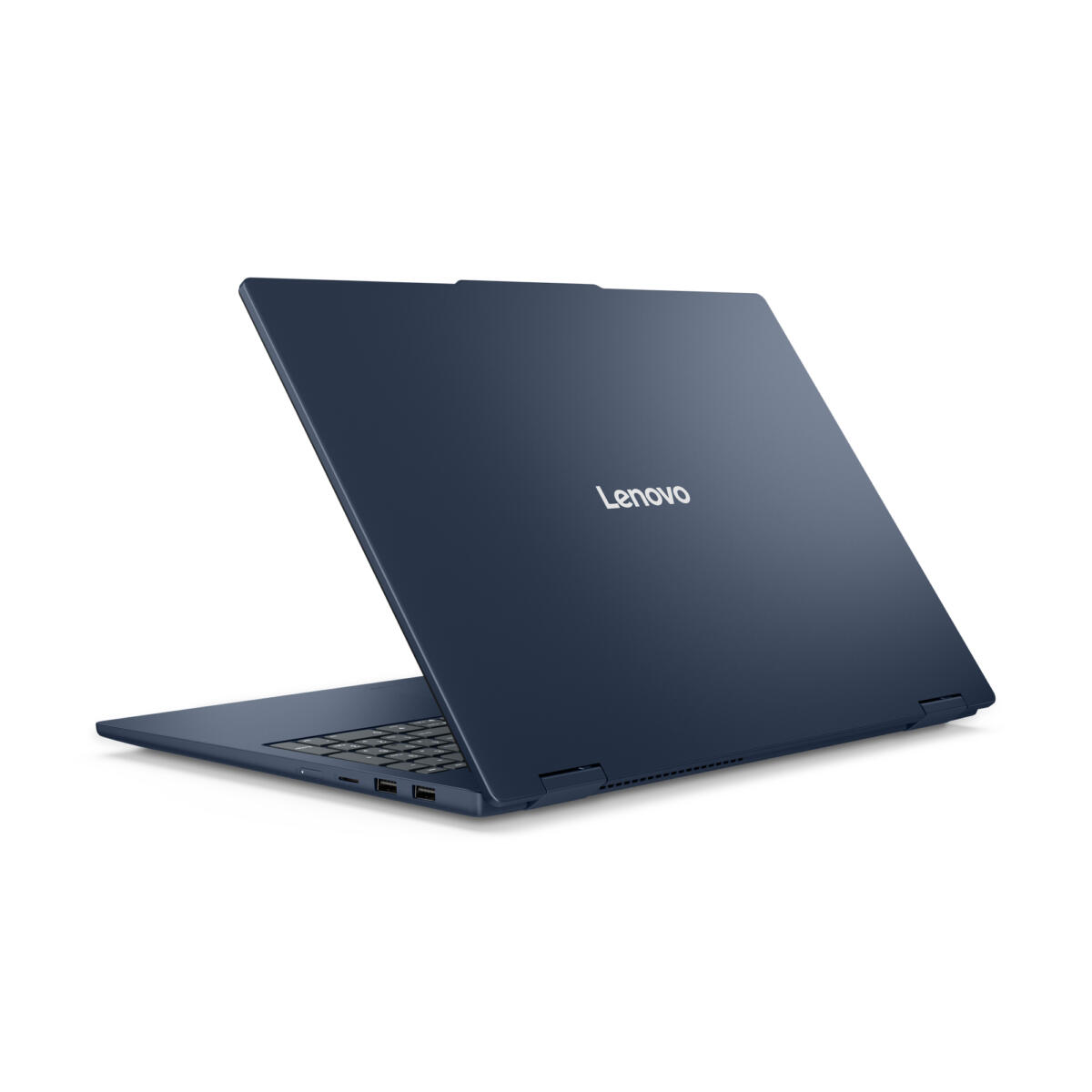 Lenovo 5 2-IN-1 16 Core™ Ultra 7 255U 1TB SSD 32GB 16" (1920x1200) IPS TOUCHSCREEN WIN11 Backlit Keyboard - Image 5