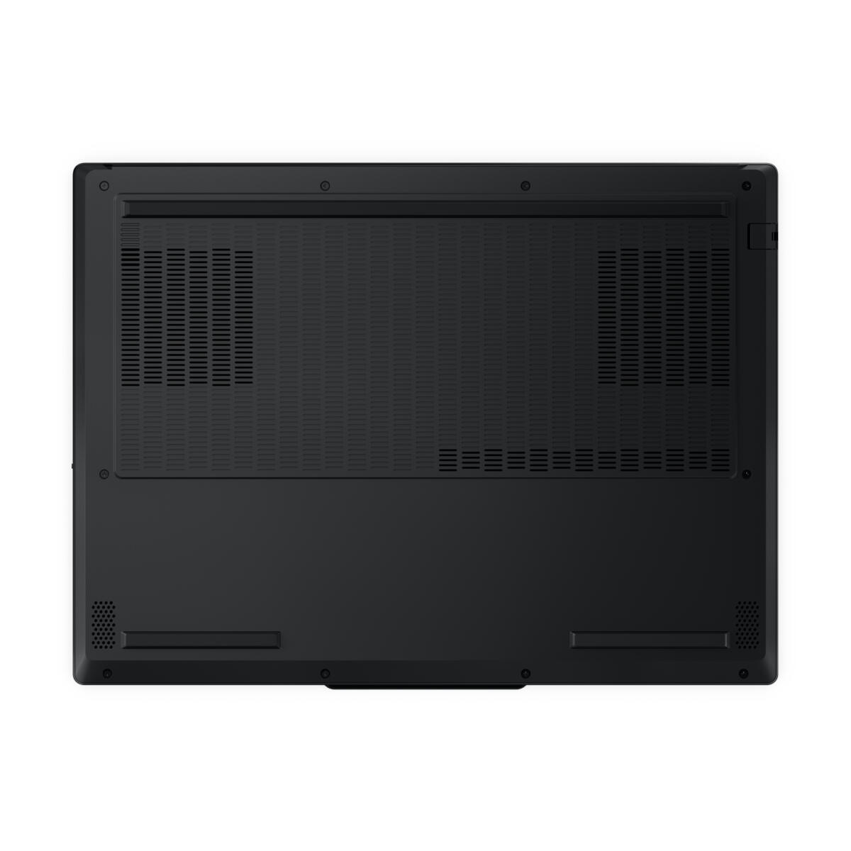Lenovo LEGION 5 15IRX10 GAMING Core™ i9-14900HX 1TB SSD 16GB 15.1" (2560x1600) OLED 165Hz WIN11 NVIDIA® RTX 5070 8192MB ECLIPSE BLACK Backlit Keyboard - Image 7