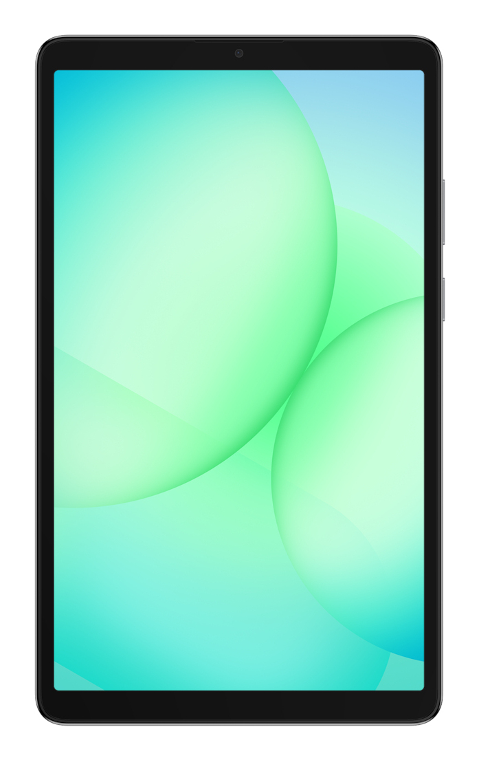 Samsung Galaxy Tab A11 LTE SM-X135 Octa-Core 64GB SSD 4GB 8.7" WXGA+ (1340x800) TOUCHSCREEN 4G-LTE AndroidOS 2 Cameras GREY LATAM Specs - Image 2