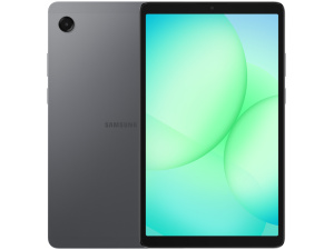 Samsung Galaxy Tab A11 LTE SM-X135 Octa-Core 64GB SSD 4GB 8.7" WXGA+ (1340x800) TOUCHSCREEN 4G-LTE AndroidOS 2 Cameras GREY LATAM Specs