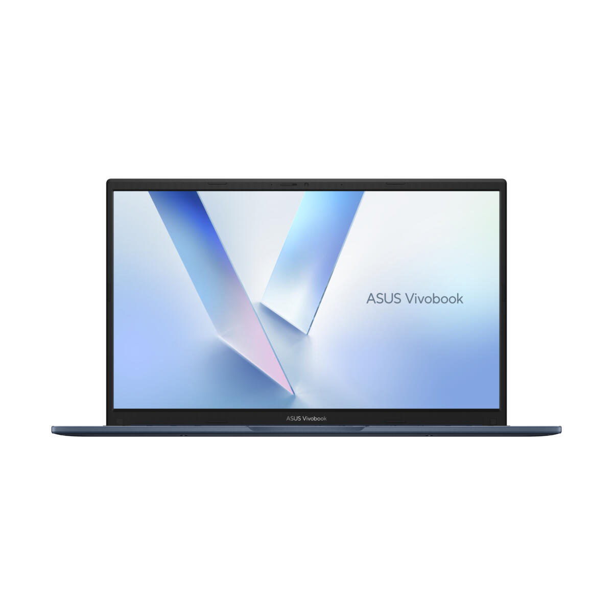 Asus VivoBook 15 X1504VA-BQ4101 Core™ 5 120U 512GB SSD 8GB 15.6" (1920x1080) FreeDos QUIET BLUE UK Plug/US Adapter Included - Image 2