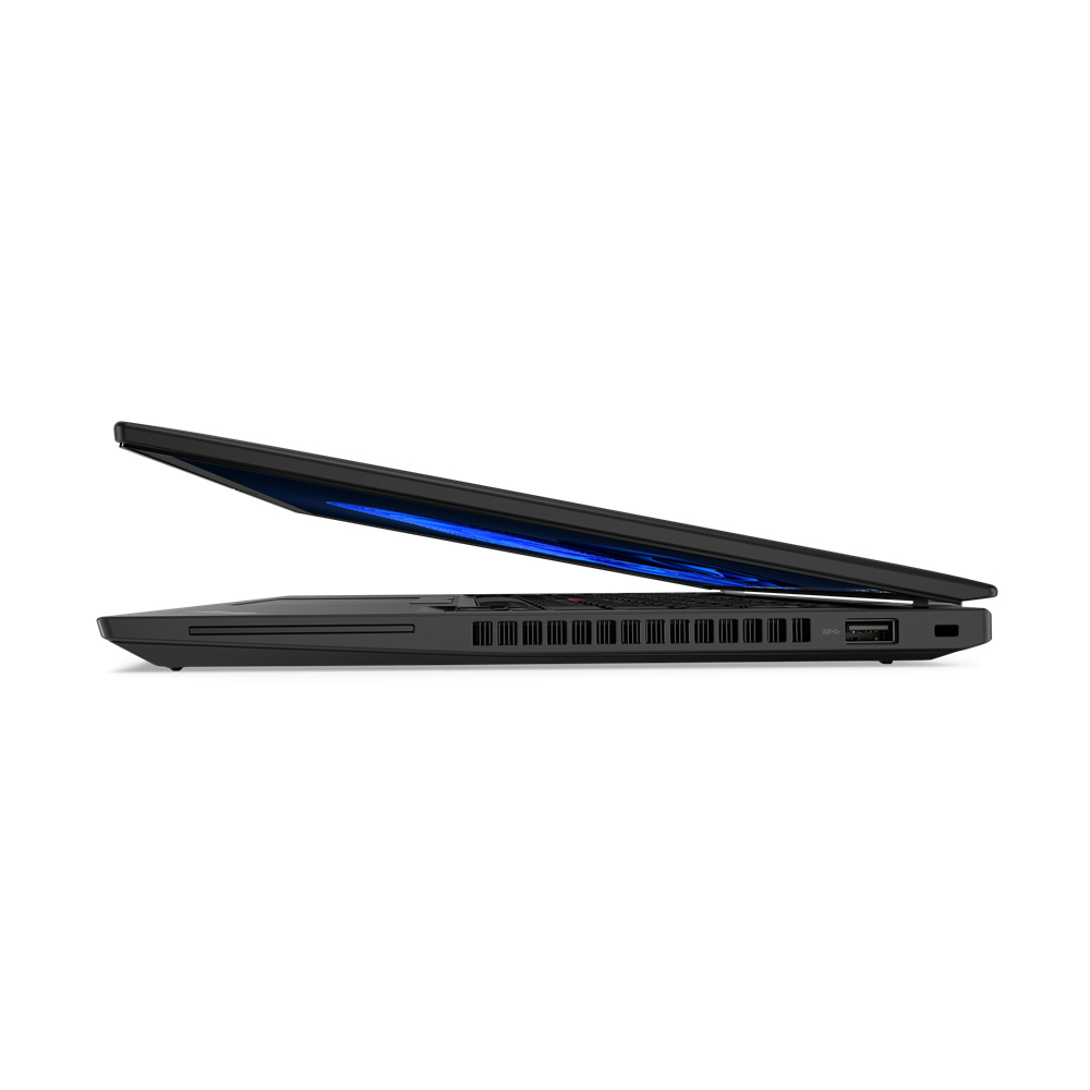 Lenovo ThinkPad P14s Gen 4 MOBILE WORKSTATION Core™ i7-1360P 512GB SSD 16GB 14" (1920x1200) WIN11 Pro BLACK NVIDIA® RTX A500 4096MB Backlit Keyboard FP Reader - Image 5