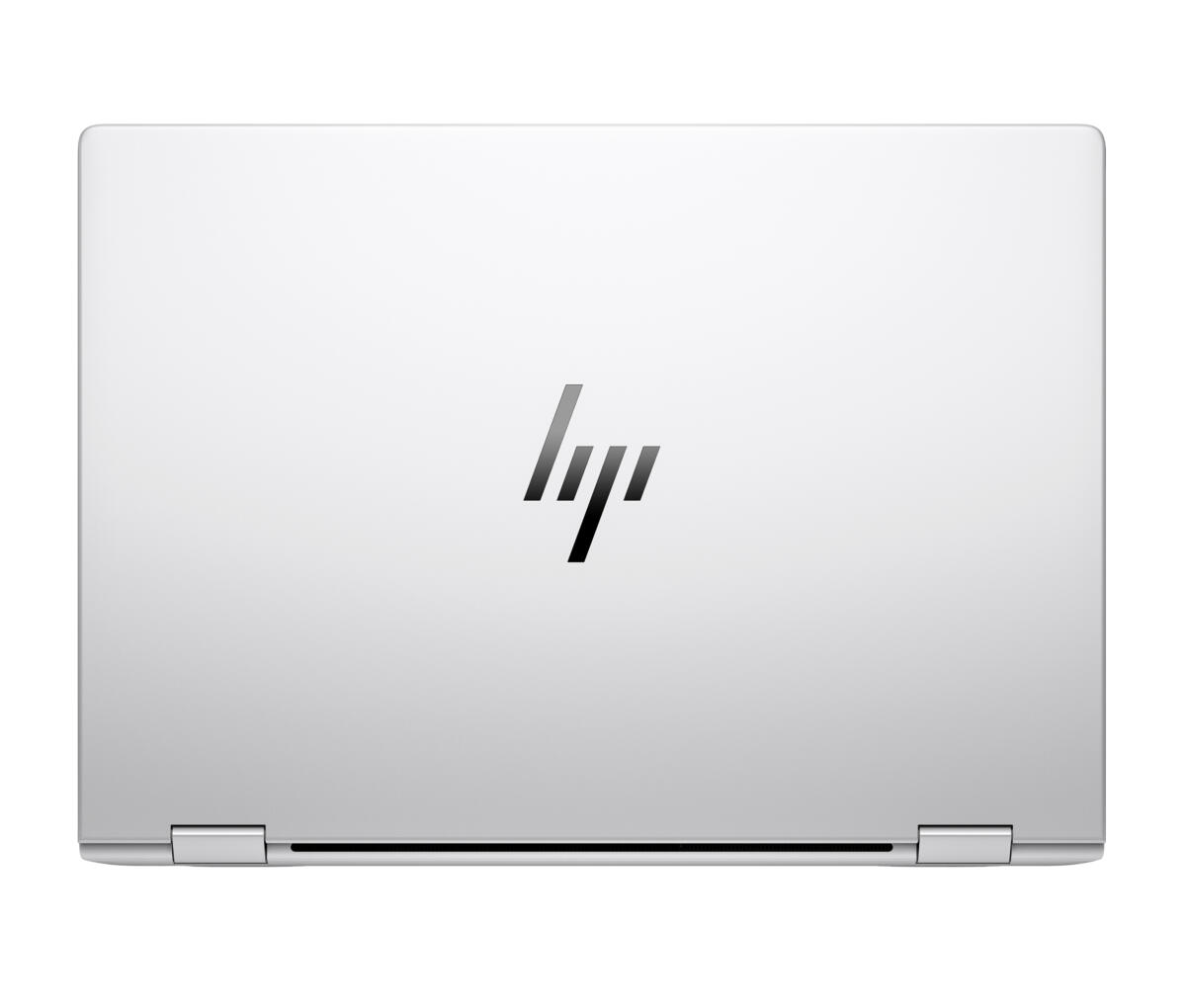HP Elite X360 1040 G11 2-IN-1 Core™ Ultra 7 165H 512GB SSD 16GB 14" WUXGA (1920x1200) TOUCHSCREEN WIN11 Pro SILVER Backlit Keyboard 0.58" thin, 3.05 lbs. US Sales Only - Image 7