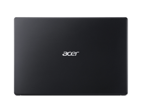 Acer Aspire 1 A115-31-C2Y3 Celeron® N4020 64GB eMMC 4GB 15.6" (1920x1080) WIN10 S CHARCOAL BLACK - Image 6
