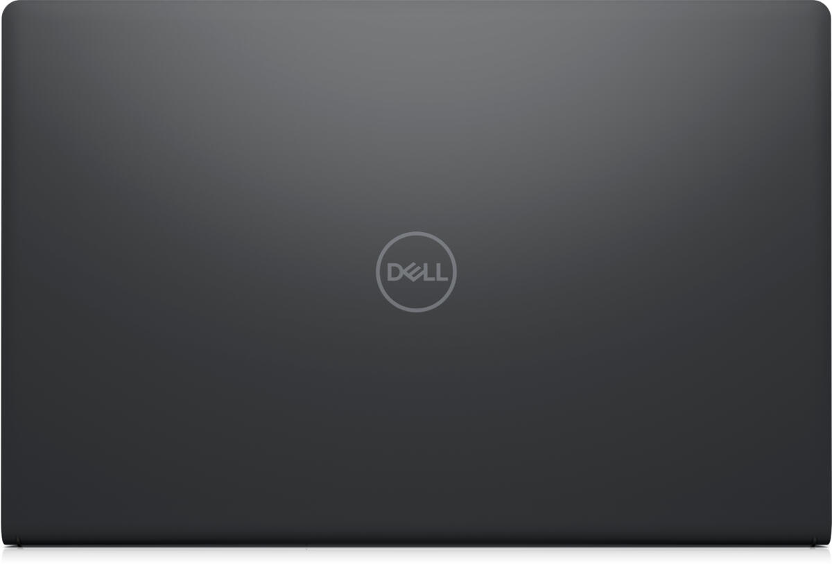 Dell Inspiron 3530-5623BLK Core™ i5-1334U 512GB SSD 8GB 15.6" (1920x1080) TOUCHSCREEN WIN11 S BLACK - Image 5