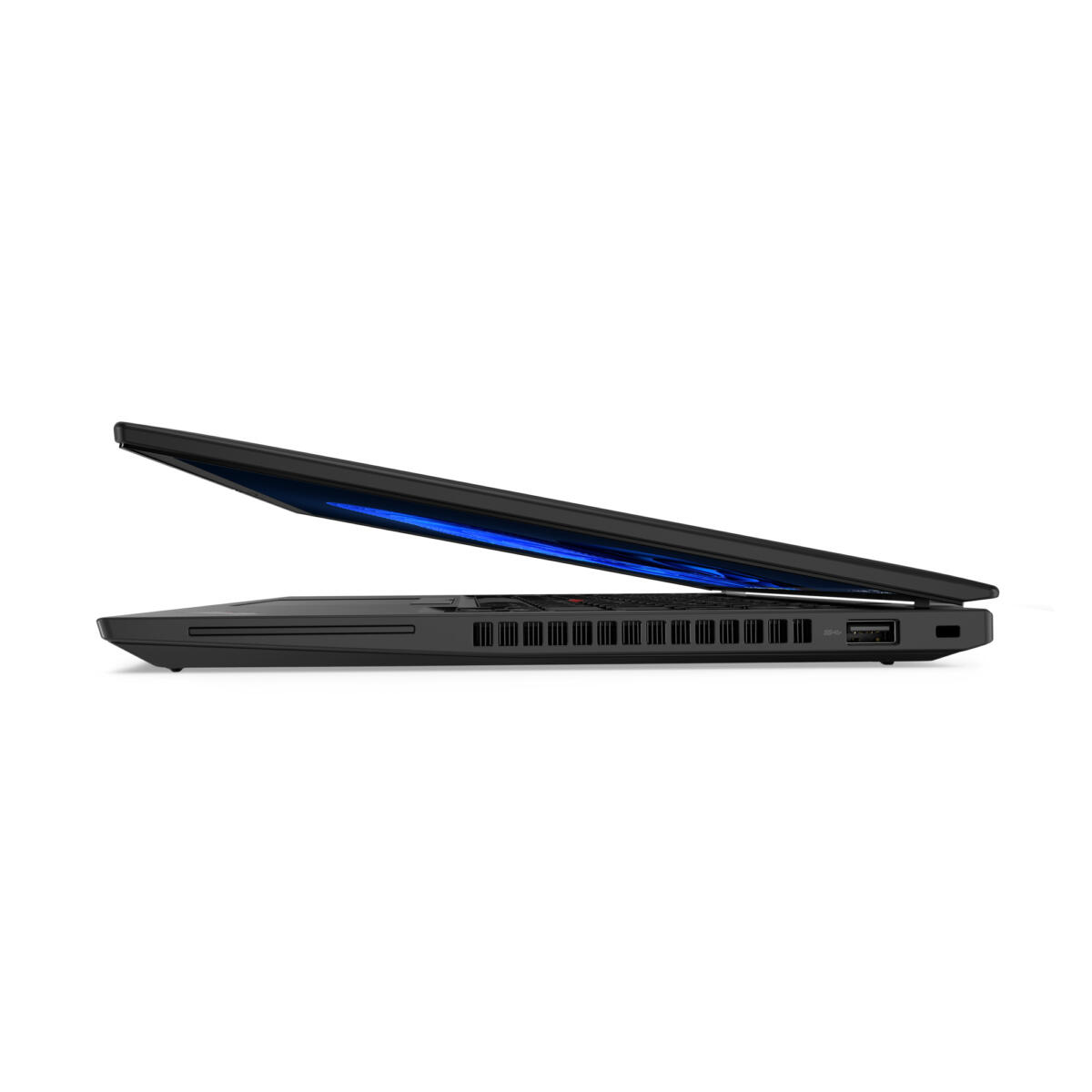 Lenovo ThinkPad T14 Gen 3 Core™ i5-1235U 512GB SSD 16GB 14" WUXGA (1920x1200) IPS WIN11 Pro IR Webcam THUNDER BLACK Backlit Keyboard FP Reader - Image 6