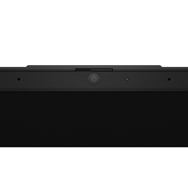 HP 14-HC0037 Core™ Ultra 5 225U 256GB SSD 8GB 14" (1920x1080) WIN11 NATURAL SILVER US Sales Only - Image 6
