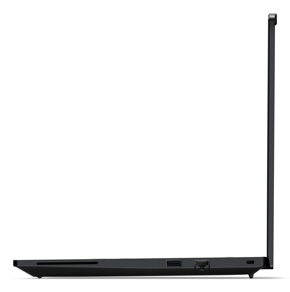 Lenovo ThinkPad P14s Gen 6 MOBILE WORKSTATION Core™ Ultra 7 255H 1TB SSD 32GB 14.5" WUXGA (1920x1200) IPS WIN11 Pro IR Webcam NVIDIA® RTX PRO 500 6144MB BLACK Backlit Keyboard FP Reader - Image 5