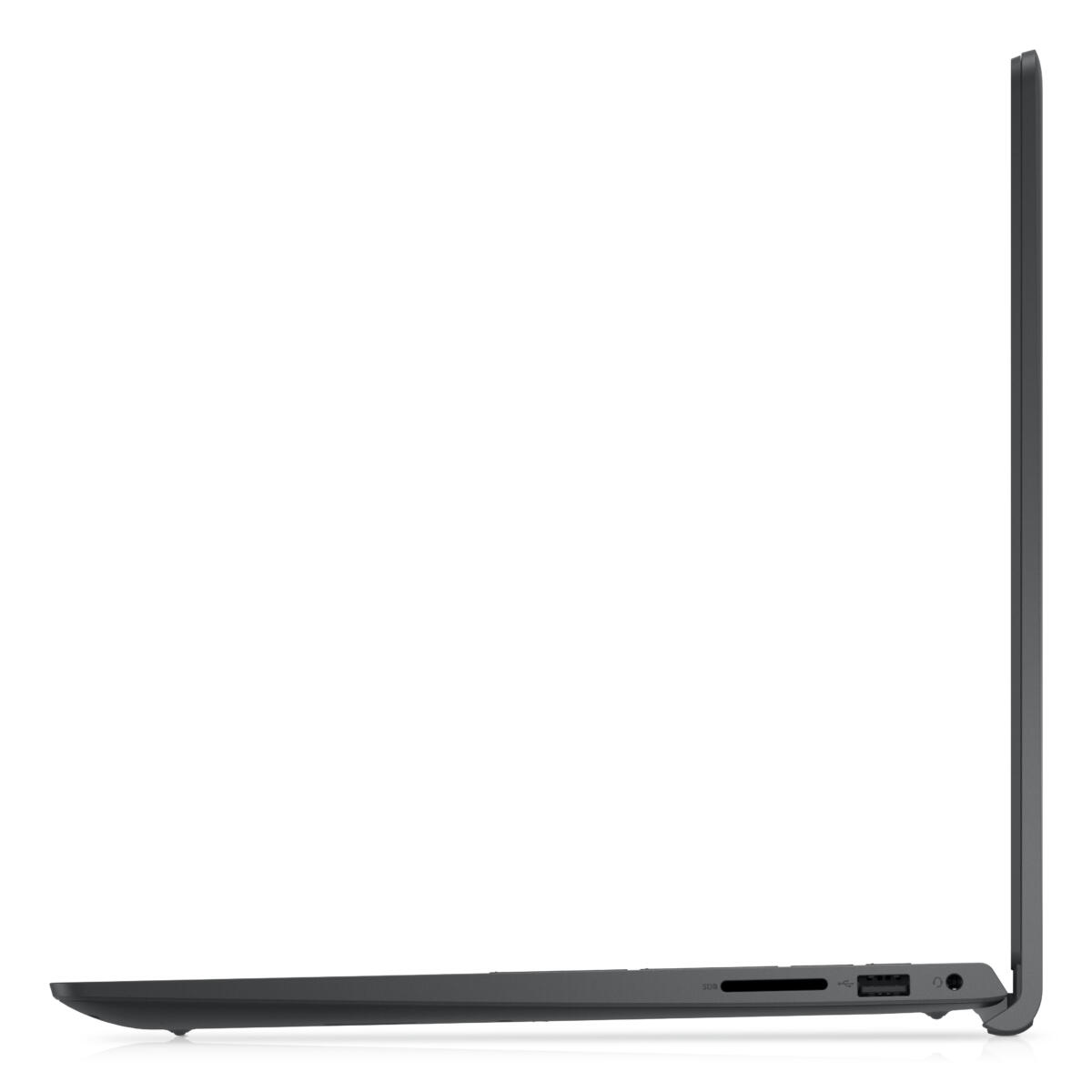 Dell Inspiron 15 3520 Core™ i7-1255U 1TB SSD 32GB 15.6" (1920x1080) TOUCHSCREEN WIN11 CARBON BLACK Renew Retail Box - Image 6