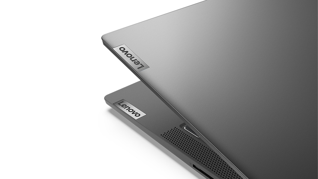 Lenovo 5 14ALC05 Ryzen™ 7 5700U 512GB SSD 8GB 14" (1920x1080) TOUCHSCREEN IPS WIN11 GRAPHITE GREY Backlit Keyboard FP Reader Renew Retail Box - Image 7