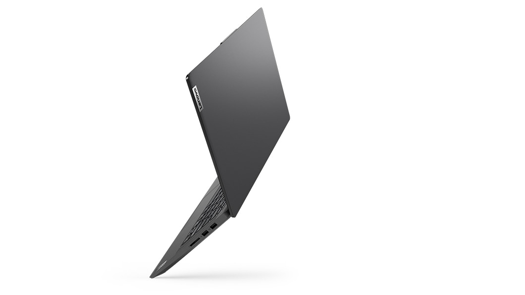 Lenovo 5 14ALC05 Ryzen™ 7 5700U 512GB SSD 8GB 14" (1920x1080) TOUCHSCREEN IPS WIN11 GRAPHITE GREY Backlit Keyboard FP Reader Renew Retail Box - Image 5
