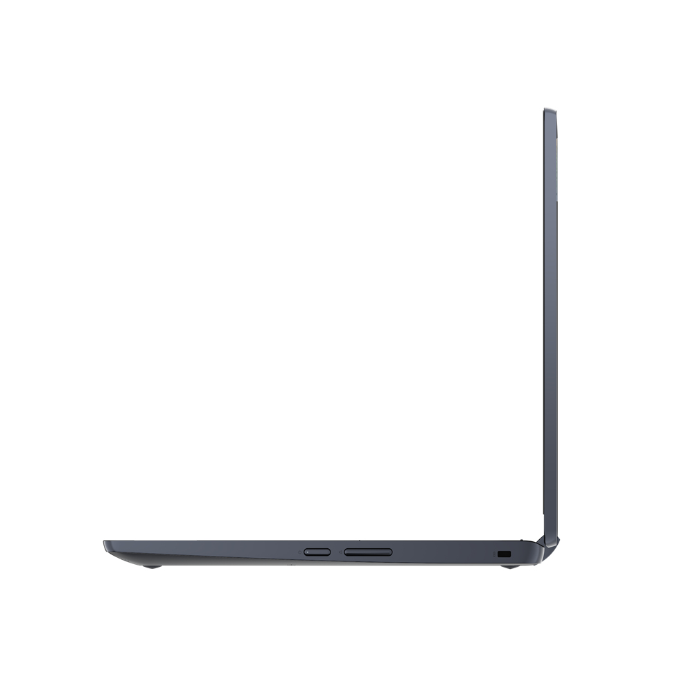 Lenovo IdeaPad Flex 3 Chromebook 2-IN-1 MediaTek MT8183 64GB eMMC 4GB 11.6" (1366x768) TOUCHSCREEN Chrome OS ABYSS BLUE - Image 5