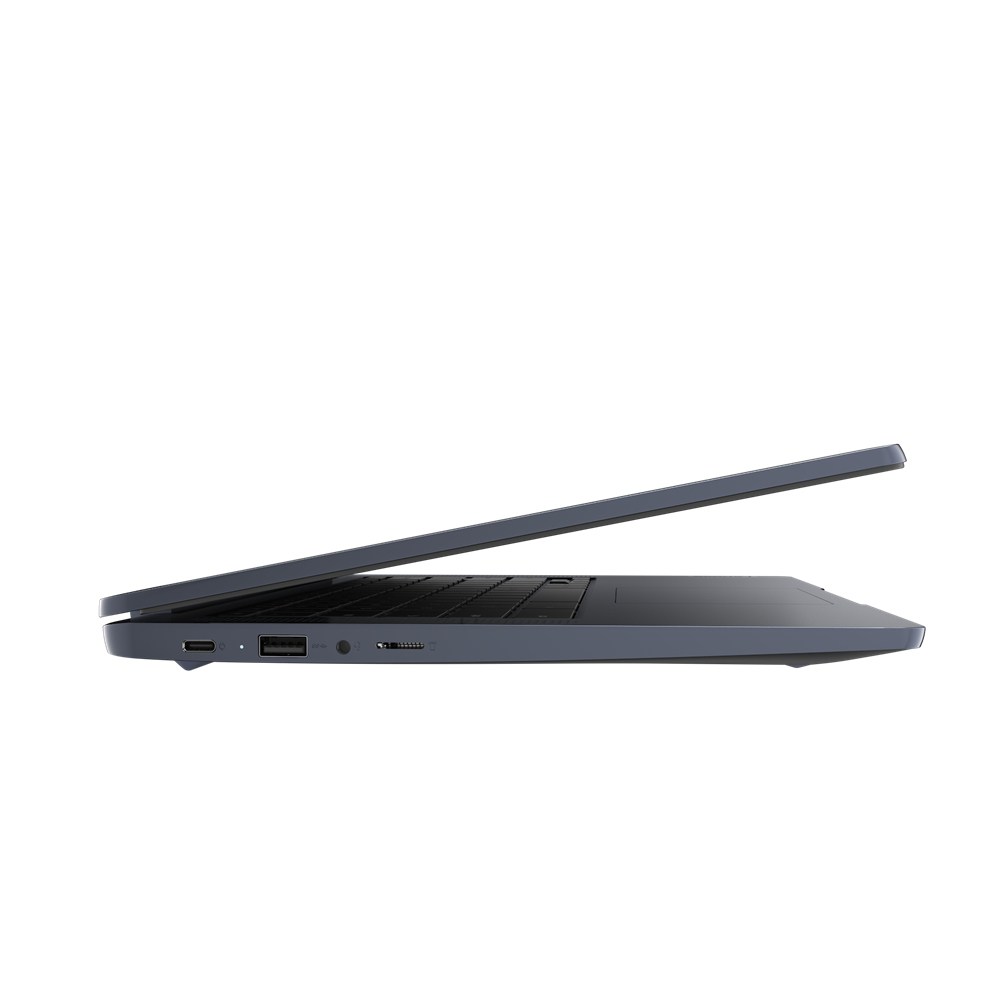 Lenovo IdeaPad 3 Chromebook MediaTek MT8183 64GB eMMC 4GB 14" (1366x768) Chrome OS BLUE - Image 3