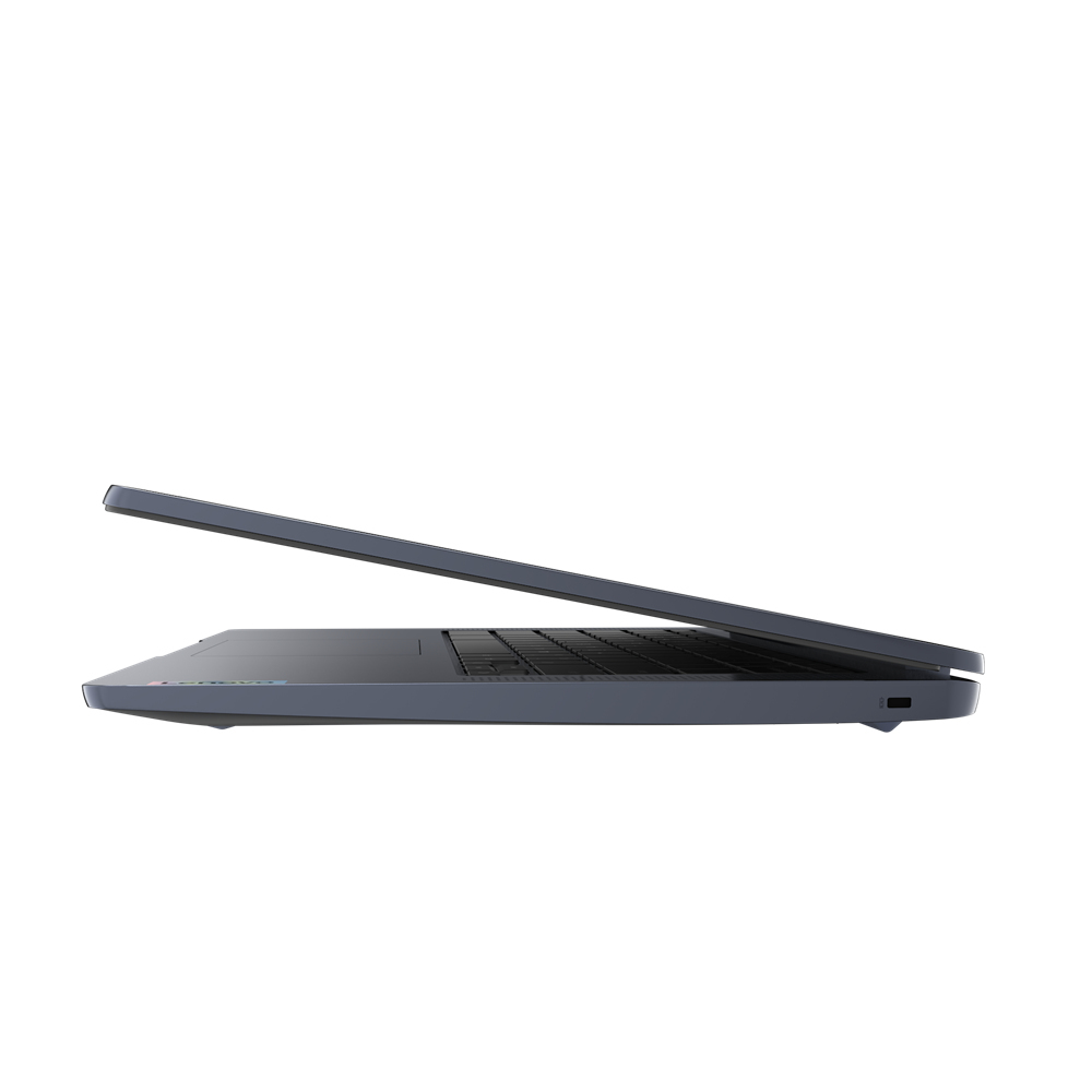 Lenovo IdeaPad 3 Chromebook MediaTek MT8183 64GB eMMC 4GB 14" (1366x768) Chrome OS BLUE - Image 2