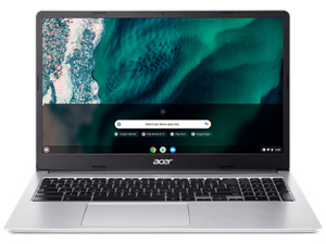 Acer Chromebook CB315-4H-C0VN Celeron® N4500 64GB eMMC 4GB 15.6" (1920x1080) ChromeOS MOONSTONE PURPLE