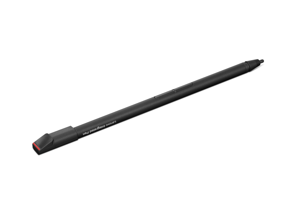 Lenovo ThinkPad Pen Pro-11 for X13 Yoga Gen 2 - Image 2
