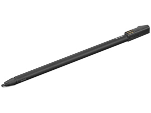 Lenovo ThinkPad Pen Pro-11 for X13 Yoga Gen 2