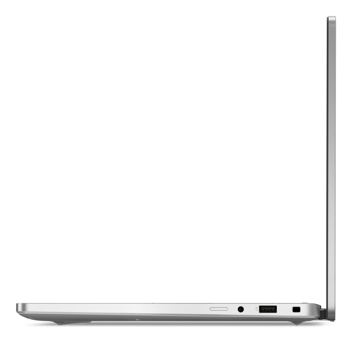 Dell Pro 14 Plus PB14250 Core™ Ultra 7 268V 1TB SSD 32GB 14" (1920x1200) WIN11 Pro 5G FPR Backlit Keyboard - Image 7