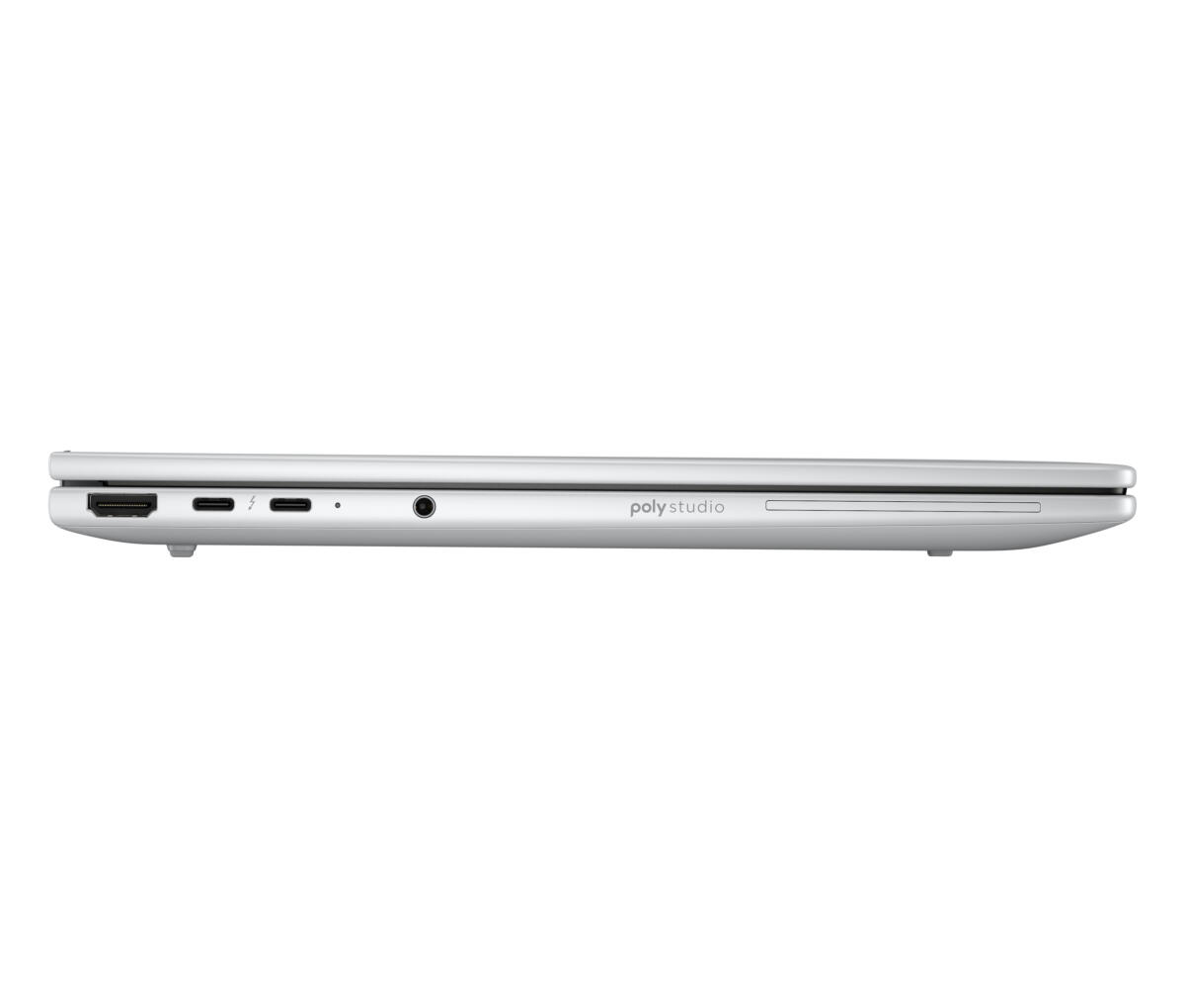 HP EliteBook 8 G1 Core™ Ultra 7 255U 512GB SSD 32GB 14" (1920x1200) WIN11 Pro Backlit Keyboard FP Reader - Image 7