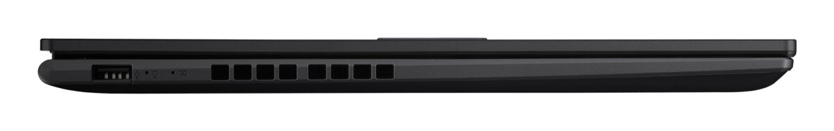 Asus VivoBook 16X F1605VA Core™ i7-1355U 1TB SSD 16GB 16" WUXGA (1920x1080) IPS WIN11 INDIE BLACK - Image 2