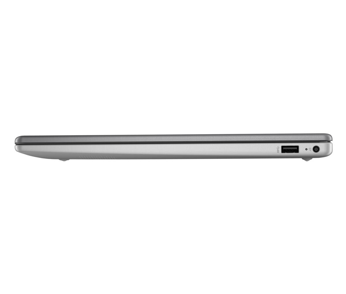 HP 250 G10 Core™ i7-1355U 512GB SSD 16GB 15.6" (1920x1080) FreeDos SILVER - Image 5