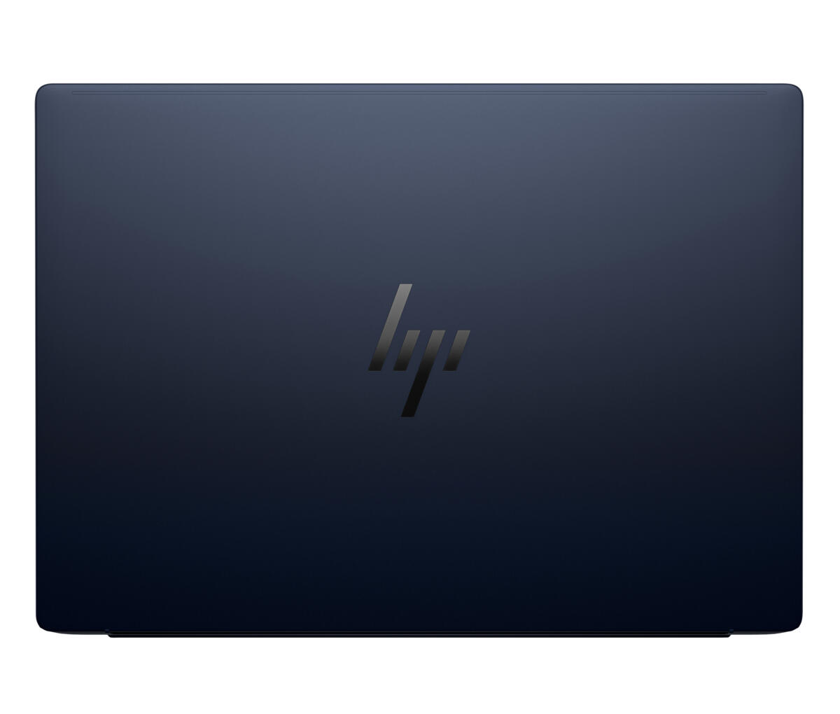 HP EliteBook ULTRA G1Q Snapdragon™ X1E-78-100 512GB SSD 32GB 14" (2240x1400) TOUCHSCREEN WIN11 Pro ATMOSPHERIC BLUE Backlit Keyboard 0.33" thin, 2.97 lbs. US Sales Only - Image 5