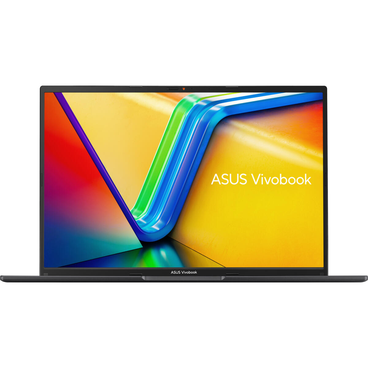 Asus VivoBook 16X F1605VA Core™ i7-1355U 1TB SSD 16GB 16" WUXGA (1920x1080) IPS WIN11 INDIE BLACK