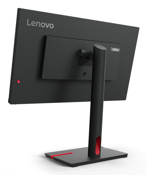 Lenovo ThinkVision T24i-30 23.8" (1920x1080) WLED 4ms Monitor - Image 5