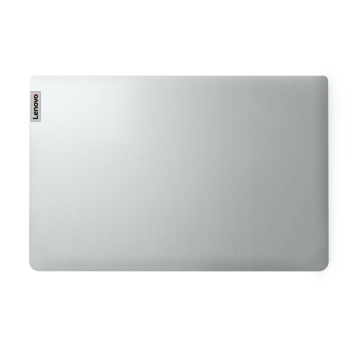 Lenovo 1 15IAU7 Core™ i3-1215U 256GB SSD 8GB 15.6" (1920x1080) TOUCHSCREEN IPS WIN11 CLOUD GREY SUPPLIER WARRANTY RE-IMAGED - Image 5