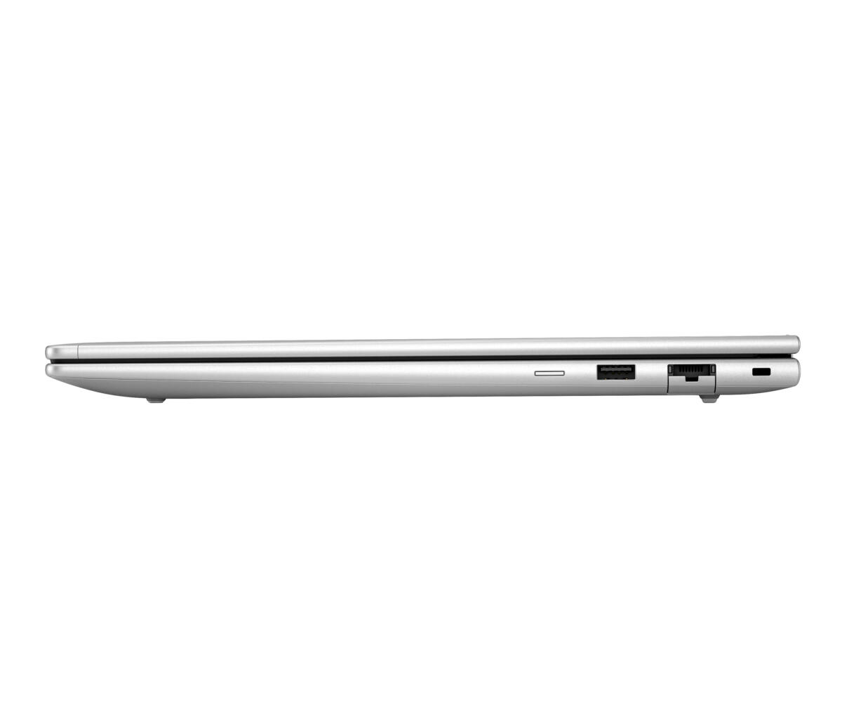 HP ProBook 4 G1ah AI Ryzen™ 5 220 AI 512GB SSD 16GB 14" (1920x1200) WIN11 Pro PIKE SILVER ENGLISH/FRENCH US Sales Only - Image 5