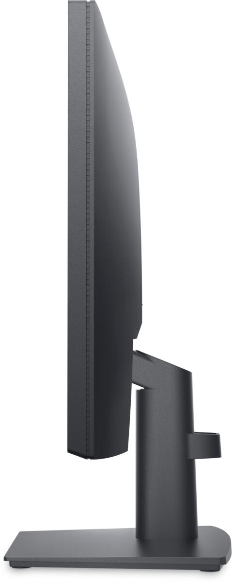 Dell E2225H 22" (1920x1080) 75Hz 5ms 250 cd/m² 3000:1 DP VGA LCD Adjustable Stand Monitor BLACK - Image 6