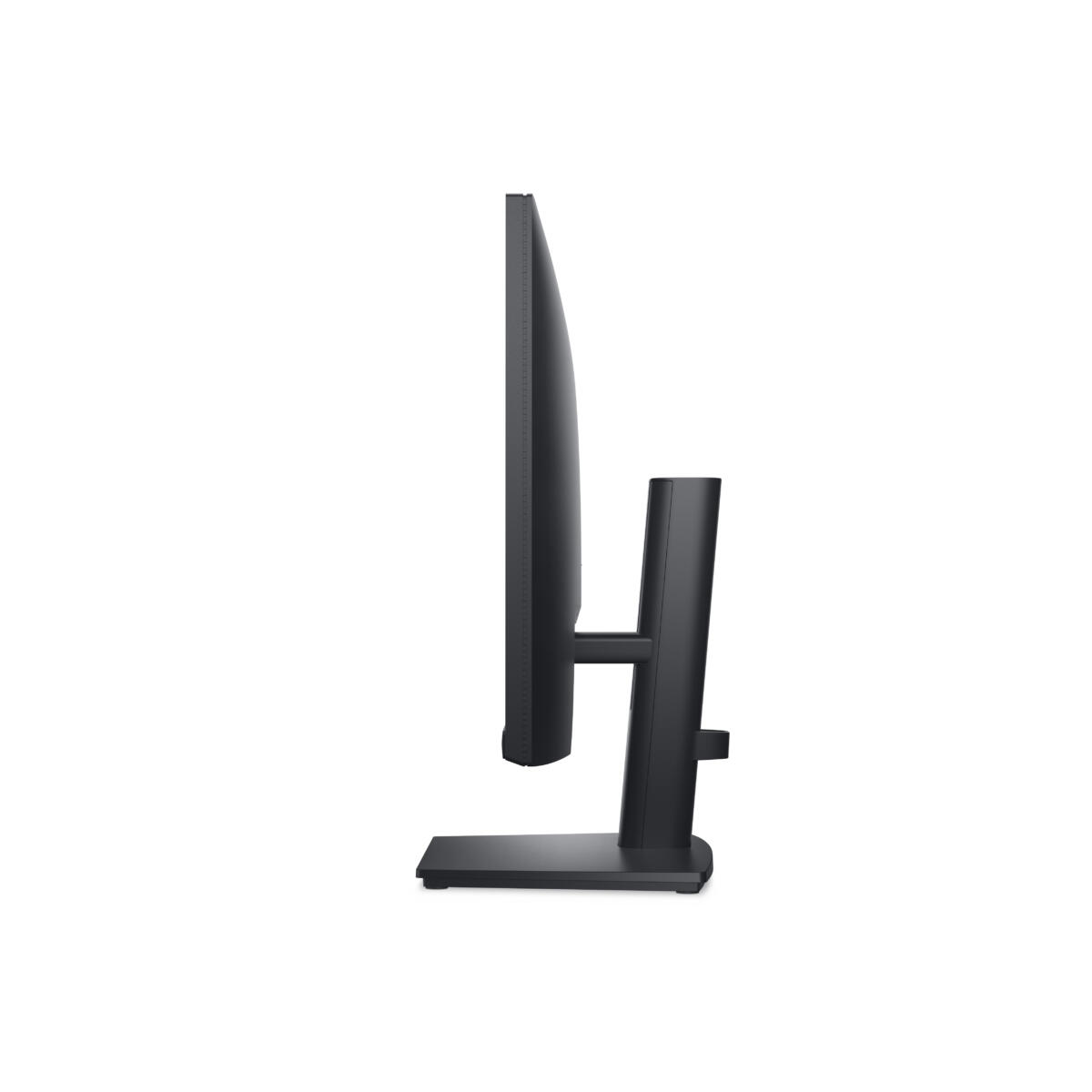 Dell E2425HS 23.8" (1920x1080) 75Hz 5ms 250 cd/m² 3000:1 DP VGA LCD Adjustable Stand Monitor BLACK - Image 5