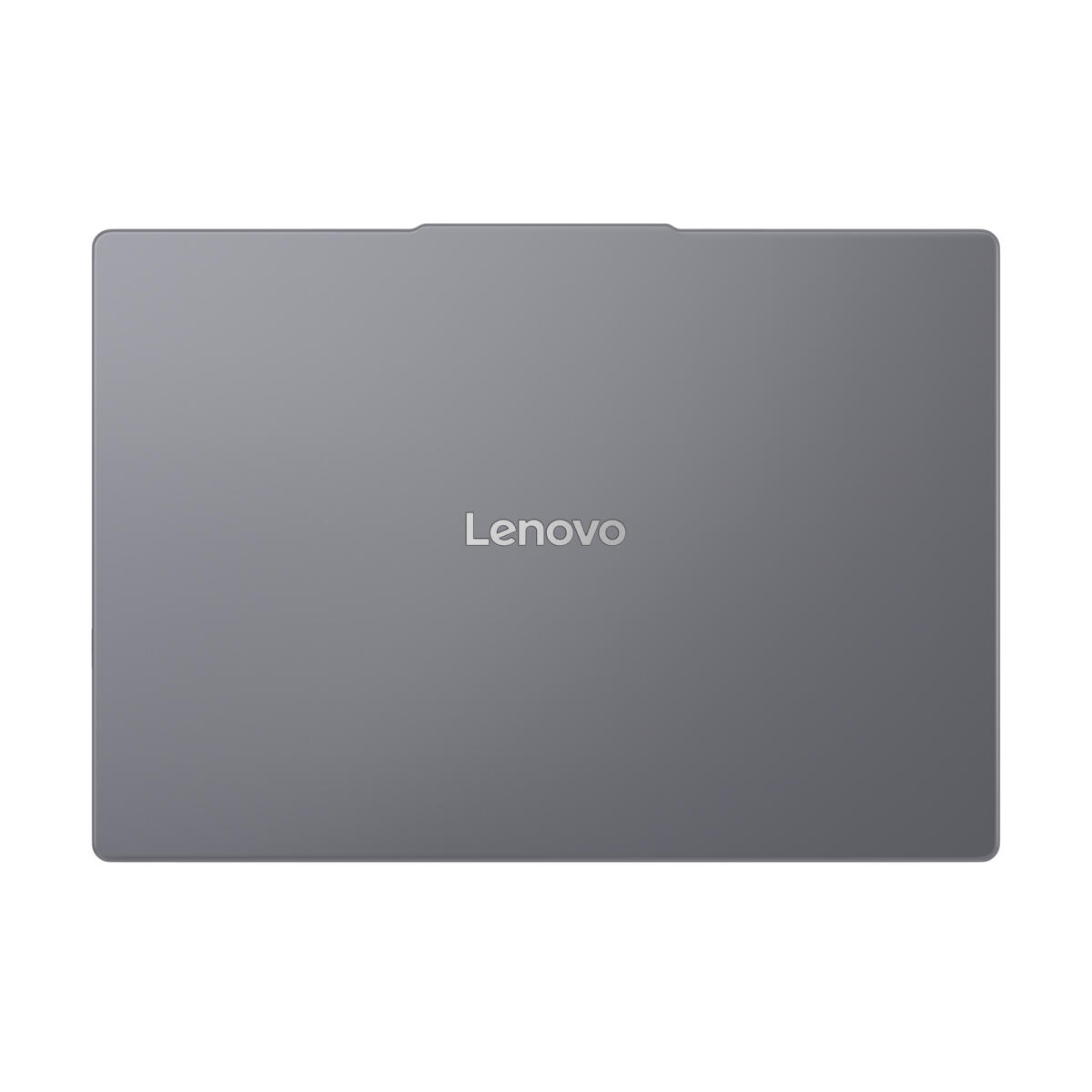 Lenovo SLIM 3 15ARP10 AMD Ryzen™ 7 170 512GB SSD 16GB 15.3" (1920x1200) TOUCHSCREEN WIN11 LUNA GRAY - Image 4