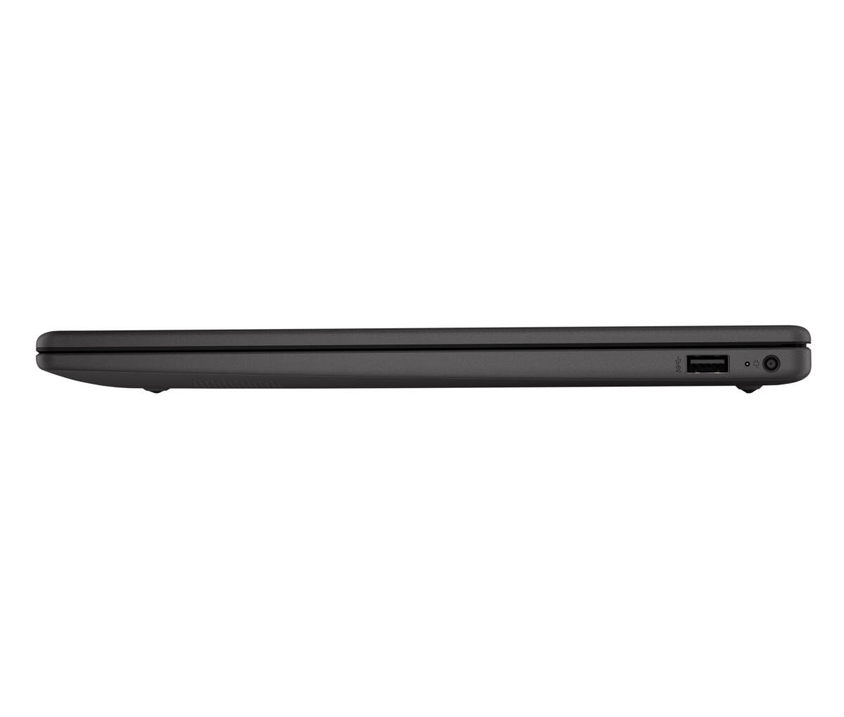 HP 255 G10 Ryzen 3 7330U 256GB SSD 4GB 15.6" (1920x1080) FreeDOS BLACK - Image 5