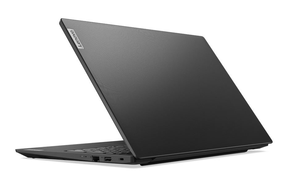 Lenovo V15 G4 ABP Ryzen™ 7 7730U 512GB SSD 16GB 15.6" (1920x1080) IPS FreeDos BUSINESS BLACK EU Plug/US Adapter Included - Image 5