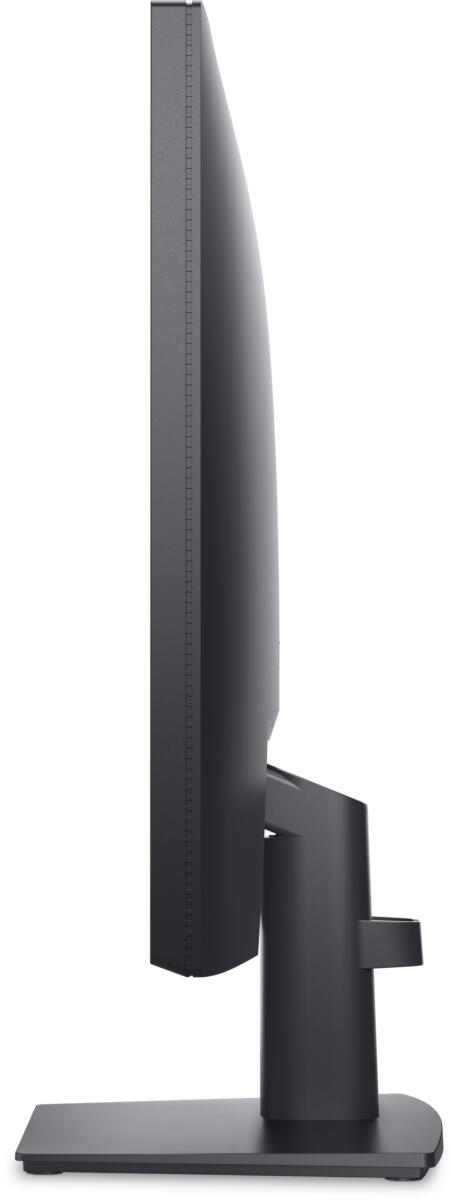 Dell E2425H 23.8" (1920x1080) 75Hz 5ms 250 cd/m² 3000:1 DP VGA LCD Adjustable Stand Monitor BLACK - Image 6