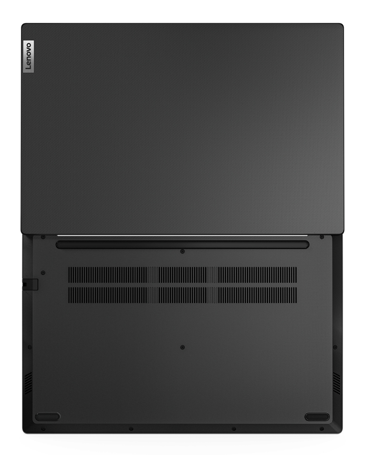 Lenovo V15 G4 ABP Ryzen™ 7 7730U 512GB SSD 16GB 15.6" (1920x1080) IPS FreeDos BUSINESS BLACK EU Plug/US Adapter Included - Image 7